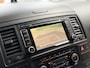 Volkswagen California T5 GP 180PK | GERESERVEERD