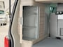 Volkswagen California T5 GP 180PK | GERESERVEERD