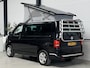 Volkswagen California T5 GP 180PK | GERESERVEERD