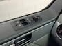 Volkswagen California T5 GP 180PK | GERESERVEERD