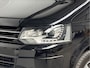 Volkswagen California T5 GP 180PK | GERESERVEERD