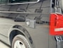 Volkswagen California T5 GP 180PK | GERESERVEERD