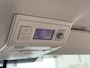Volkswagen California T5 GP 180PK | GERESERVEERD