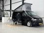 Volkswagen California T5 GP 180PK | GERESERVEERD
