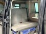 Volkswagen California T5 GP 180PK | GERESERVEERD