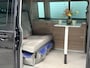 Volkswagen California T5 GP 180PK | GERESERVEERD