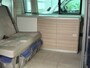 Volkswagen California T5 GP 180PK | GERESERVEERD
