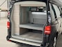 Volkswagen California T5 GP 180PK | GERESERVEERD
