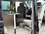 Volkswagen California T5 GP 180PK | GERESERVEERD