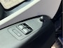 Pilote V600F 150PK Automaat | Camera | Dwarsbed | Zonnepaneel