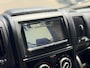 Pilote V600F 150PK Automaat | Camera | Dwarsbed | Zonnepaneel