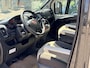 Pilote V600F 150PK Automaat | Camera | Dwarsbed | Zonnepaneel