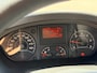 Pilote V600F 150PK Automaat | Camera | Dwarsbed | Zonnepaneel
