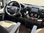 Pilote V600F 150PK Automaat | Camera | Dwarsbed | Zonnepaneel