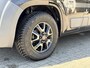 Pilote V600F 150PK Automaat | Camera | Dwarsbed | Zonnepaneel
