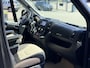 Pilote V600F 150PK Automaat | Camera | Dwarsbed | Zonnepaneel
