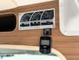 Pilote V600F 150PK Automaat | Camera | Dwarsbed | Zonnepaneel