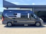 Pilote V600F 150PK Automaat | Camera | Dwarsbed | Zonnepaneel