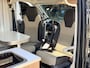 Pilote V600F 150PK Automaat | Camera | Dwarsbed | Zonnepaneel