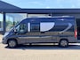 Pilote V600F 150PK Automaat | Camera | Dwarsbed | Zonnepaneel