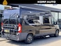 Pilote V600F 150PK Automaat | Camera | Dwarsbed | Zonnepaneel