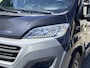 Pilote V600F 150PK Automaat | Camera | Dwarsbed | Zonnepaneel
