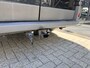 Pilote V600F 150PK Automaat | Camera | Dwarsbed | Zonnepaneel