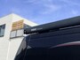 Pilote V600F 150PK Automaat | Camera | Dwarsbed | Zonnepaneel