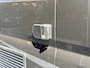 Pilote V600F 150PK Automaat | Camera | Dwarsbed | Zonnepaneel