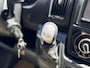 Pilote V600F 150PK Automaat | Camera | Dwarsbed | Zonnepaneel