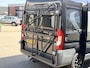 Pilote V600F 150PK Automaat | Camera | Dwarsbed | Zonnepaneel