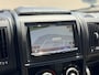 Pilote V600F 150PK Automaat | Camera | Dwarsbed | Zonnepaneel