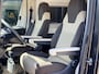 Pilote V600F 150PK Automaat | Camera | Dwarsbed | Zonnepaneel