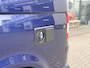 Volkswagen California T5 | Clima | Elektr. Hefdak | Bearlock | Luifel