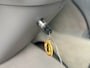 Volkswagen California T5 | Clima | Elektr. Hefdak | Bearlock | Luifel