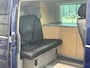 Volkswagen California T5 | Clima | Elektr. Hefdak | Bearlock | Luifel