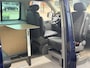Volkswagen California T5 | Clima | Elektr. Hefdak | Bearlock | Luifel