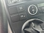 Volkswagen California T5 | Clima | Elektr. Hefdak | Bearlock | Luifel