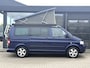 Volkswagen California T5 | Clima | Elektr. Hefdak | Bearlock | Luifel