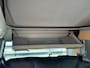 Volkswagen California T5 | Clima | Elektr. Hefdak | Bearlock | Luifel