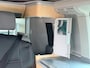 Volkswagen California T5 | Clima | Elektr. Hefdak | Bearlock | Luifel