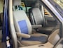 Volkswagen California T5 | Clima | Elektr. Hefdak | Bearlock | Luifel