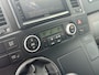 Volkswagen California T5 | Clima | Elektr. Hefdak | Bearlock | Luifel