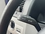 Volkswagen California T5 | Clima | Elektr. Hefdak | Bearlock | Luifel
