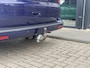Volkswagen California T5 | Clima | Elektr. Hefdak | Bearlock | Luifel