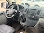 Volkswagen California T5 | Clima | Elektr. Hefdak | Bearlock | Luifel