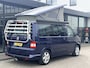 Volkswagen California T5 | Clima | Elektr. Hefdak | Bearlock | Luifel