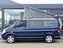 Volkswagen California T5 | Clima | Elektr. Hefdak | Bearlock | Luifel