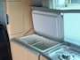 Volkswagen California T5 | Clima | Elektr. Hefdak | Bearlock | Luifel