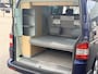 Volkswagen California T5 | Clima | Elektr. Hefdak | Bearlock | Luifel